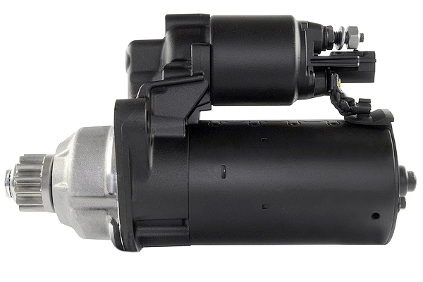 Friesen Starter 8080383