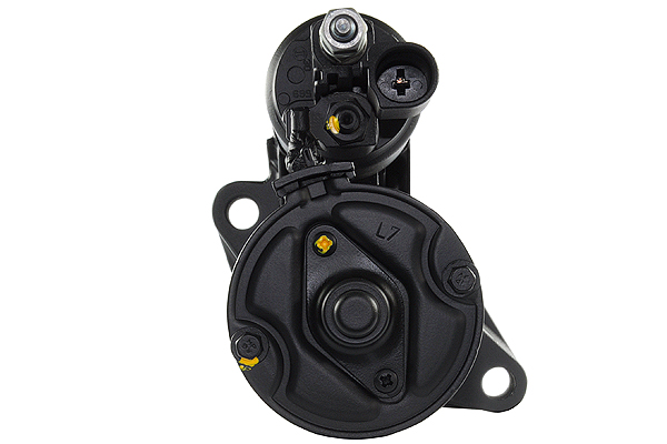 Friesen Starter 8080383