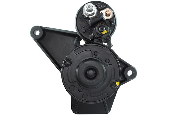 Friesen Starter 8080385