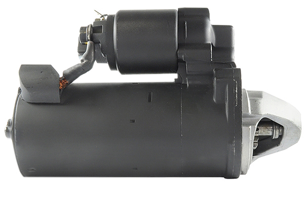 Friesen Starter 8080387