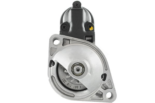 Friesen Starter 8080387