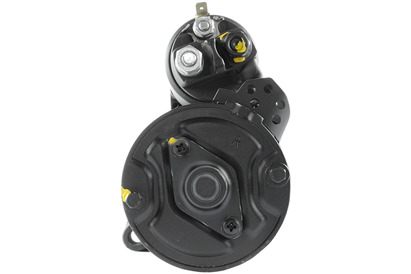 Friesen Starter 8080387