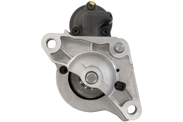 Friesen Starter 8080390