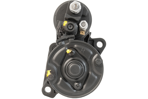 Friesen Starter 8080390