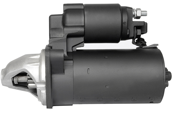 Starter Friesen 8080393