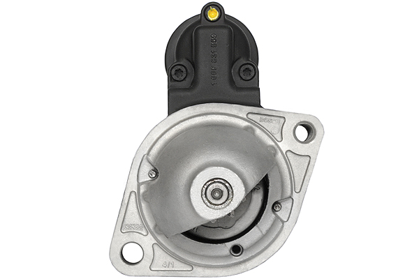 Friesen Starter 8080393