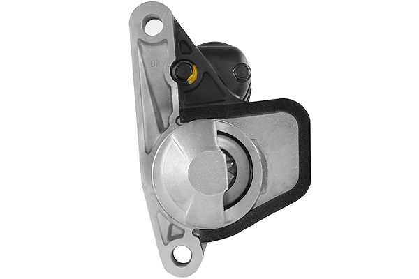 Friesen Starter 8080394