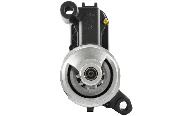 Friesen Starter 8080397