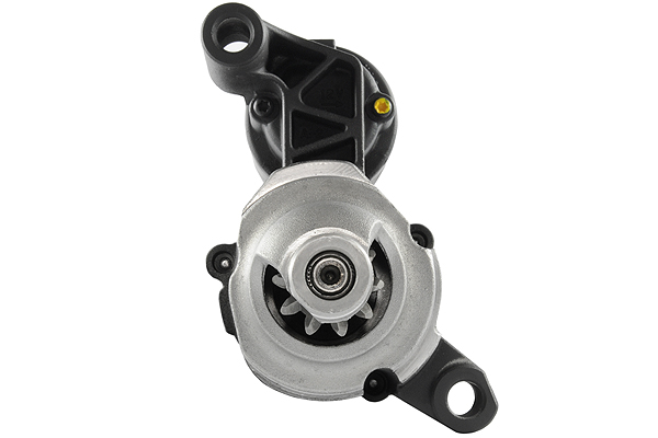 Friesen Starter 8080398