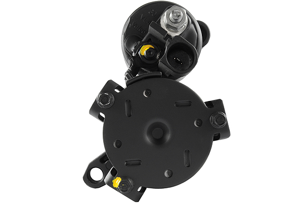 Friesen Starter 8080398