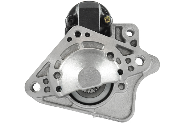 Friesen Starter 8080399