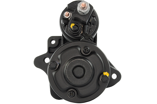 Friesen Starter 8080399