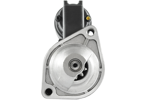 Friesen Starter 8080401