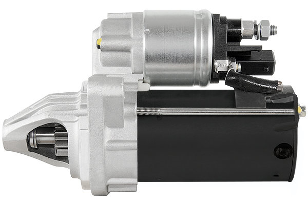 Friesen Starter 8080404