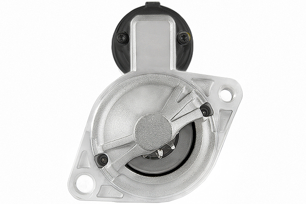 Friesen Starter 8080404