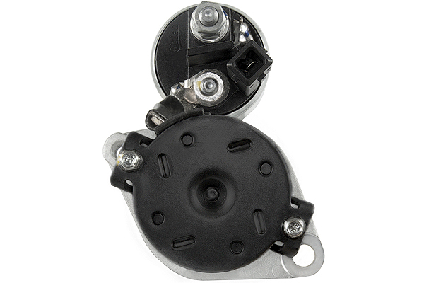 Friesen Starter 8080404