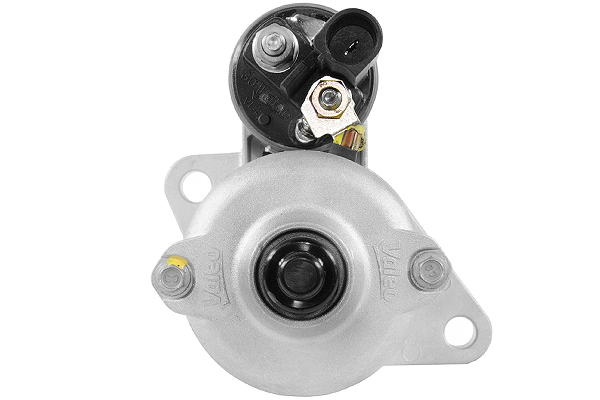 Friesen Starter 8080406