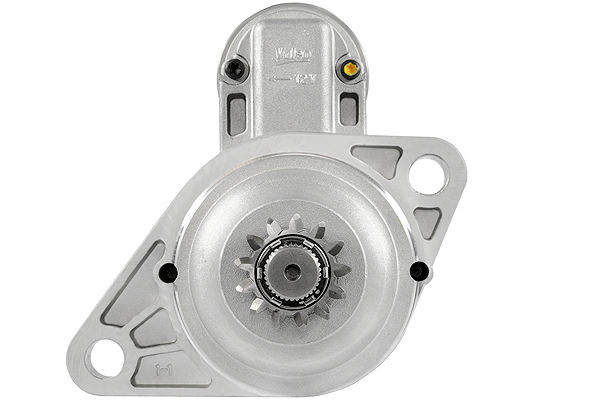 Friesen Starter 8080406