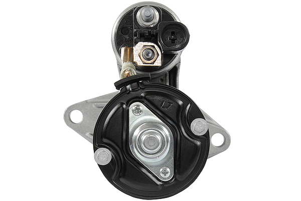 Friesen Starter 8080568