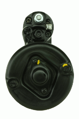 Friesen Starter 8810840