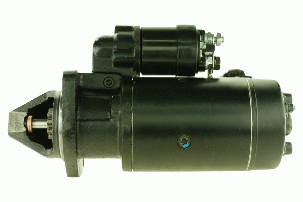 Starter Friesen 8810970