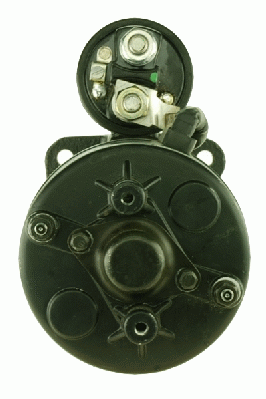 Friesen Starter 8810970