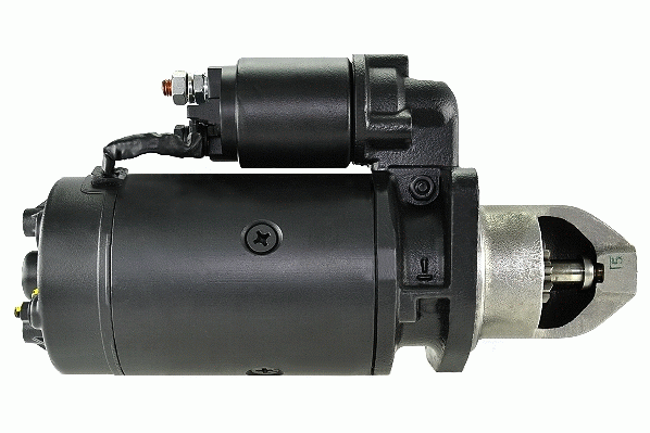 Friesen Starter 8810980