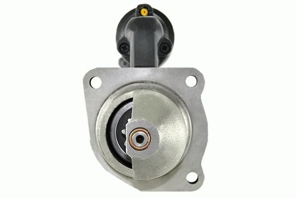 Friesen Starter 8810980