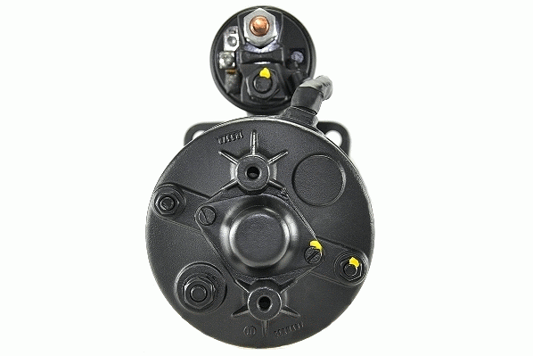 Friesen Starter 8810980