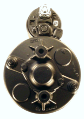 Friesen Starter 8810990