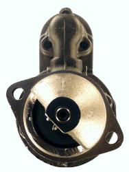 Friesen Starter 8811040