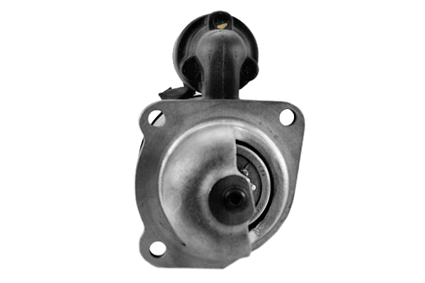 Friesen Starter 8811130