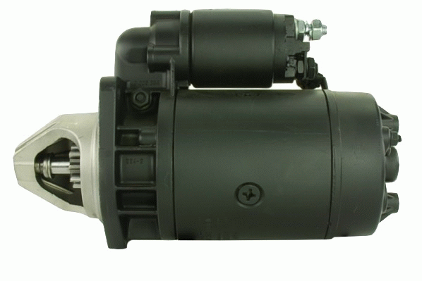 Friesen Starter 8811140