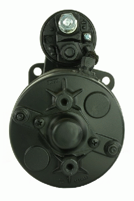 Friesen Starter 8811140