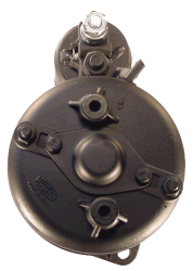 Friesen Starter 8811160