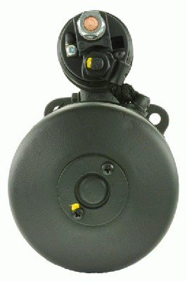 Friesen Starter 8811200