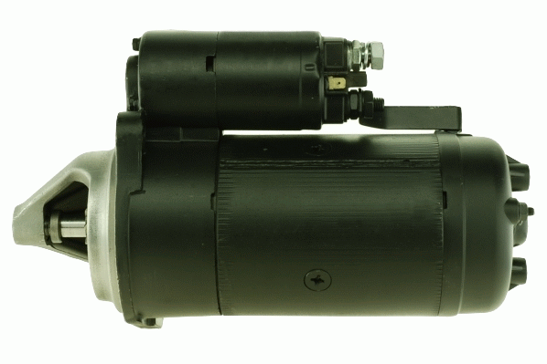 Starter Friesen 8811220