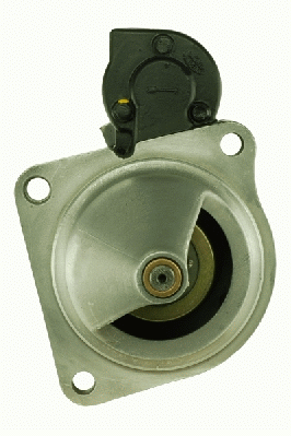 Friesen Starter 8811220