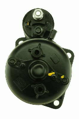 Friesen Starter 8811220