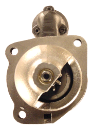 Friesen Starter 8811270