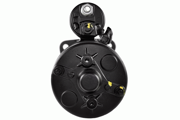 Friesen Starter 8811280