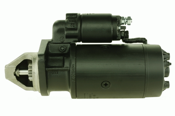 Friesen Starter 8811290