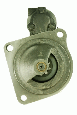 Friesen Starter 8811310