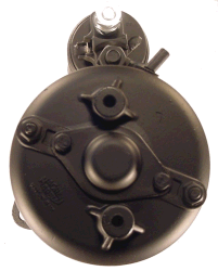 Friesen Starter 8811330