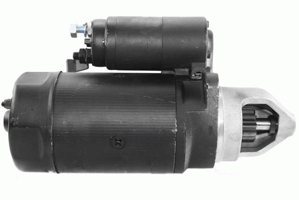 Starter Friesen 8811340