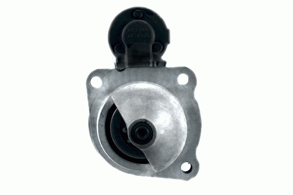 Friesen Starter 8811340