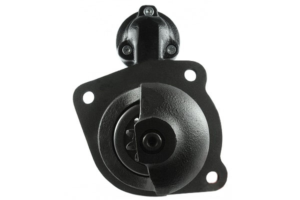 Friesen Starter 8811380