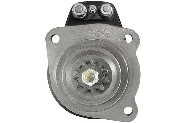 Friesen Starter 8811450