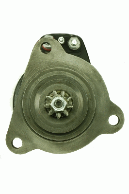 Friesen Starter 8811510