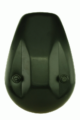 Friesen Starter 8811540